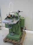 Intestatrice Foratrice automatica Mod. BALESTRINI IF (revisionata).JPG